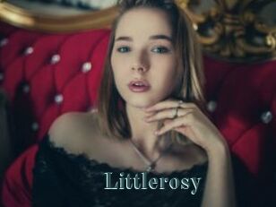 Littlerosy