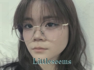 Littleseems