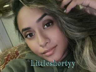 Littleshortyy