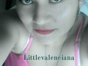 Littlevalenciana