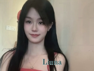 Liuna