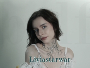 liviastarwar Belles Femmes