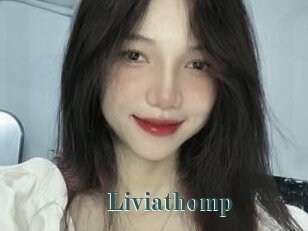 Liviathomp