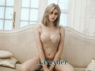 Livryder
