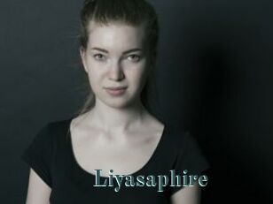 Liyasaphire