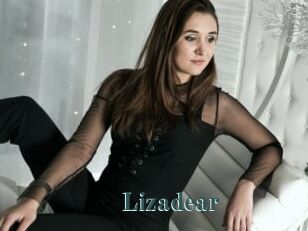 Lizadear