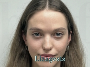 Lizagests