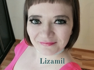 Lizamil