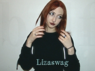 Lizaswag