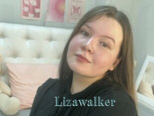 Lizawalker