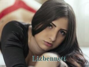 Lizbennett
