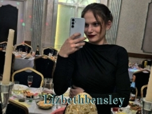Lizbethbensley