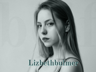 lizbethbulmer Belles Femmes