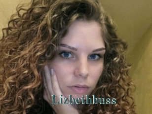 Lizbethbuss