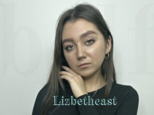 Lizbethcast