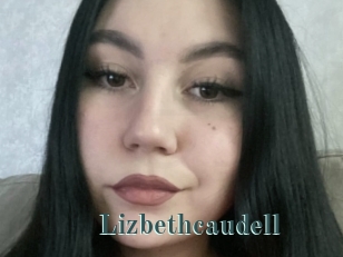 Lizbethcaudell