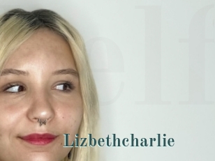 Lizbethcharlie