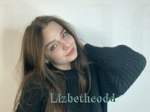 Lizbethcodd