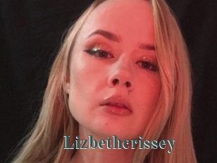 Lizbethcrissey