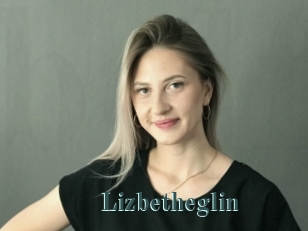 Lizbetheglin