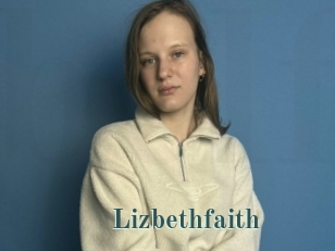 Lizbethfaith