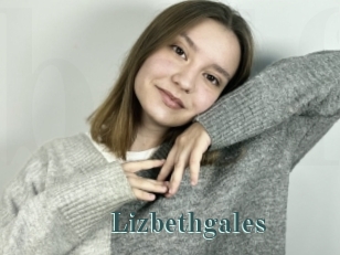 Lizbethgales