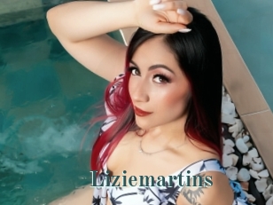 Liziemartins