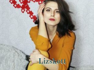 Lizskott