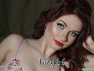 Lizybex