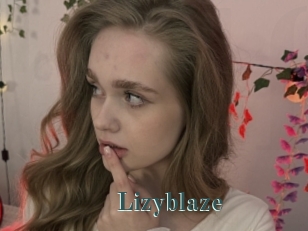 Lizyblaze