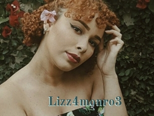Lizz4monro3