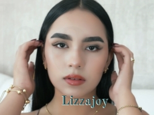 lizzajoy Belles Femmes