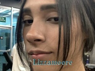 Lizzamoore