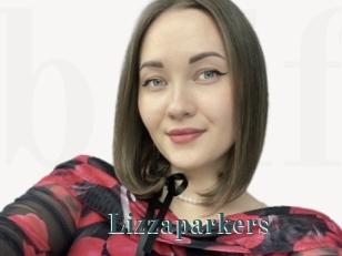Lizzaparkers