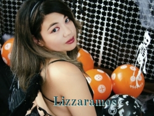 Lizzaramos