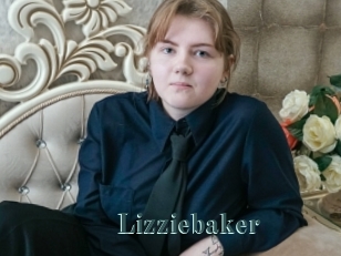 Lizziebaker
