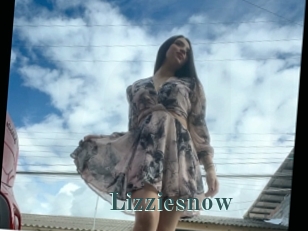 Lizziesnow