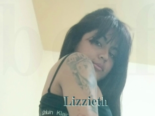 Lizzieth