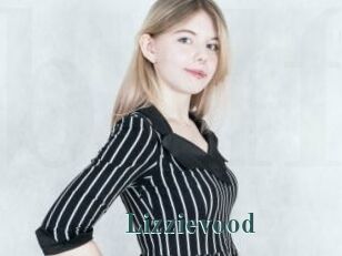Lizzievood