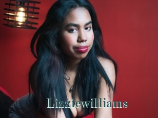 Lizziewilliams