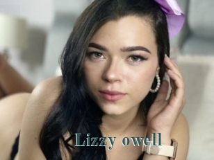 Lizzy_owell