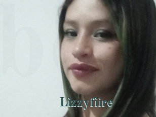Lizzyfiire