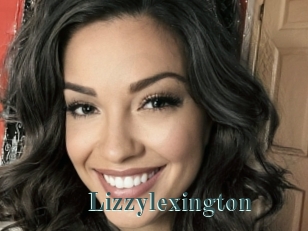 Lizzylexington