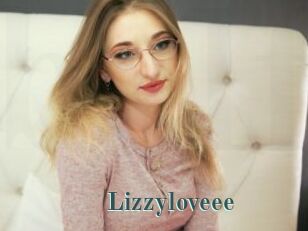 Lizzyloveee