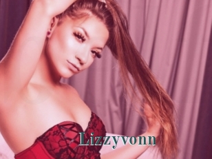 Lizzyvonn