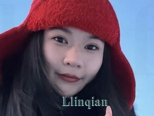 Llinqian