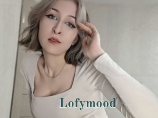 Lofymood