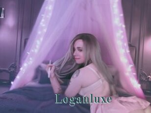 Loganluxe