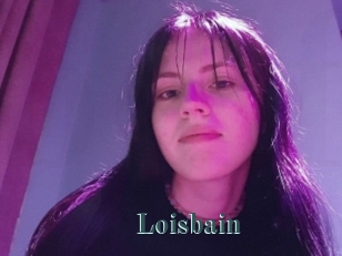 Loisbain