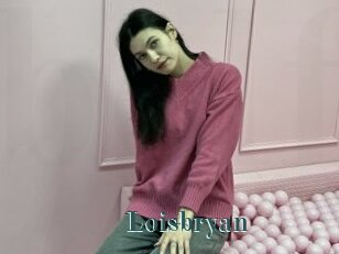 Loisbryan